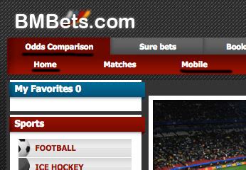 bmbets sure bets|Sports .